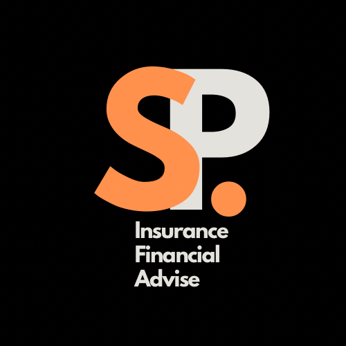 Κόλτσης Χρήστος — Insurance & Financial Advisor